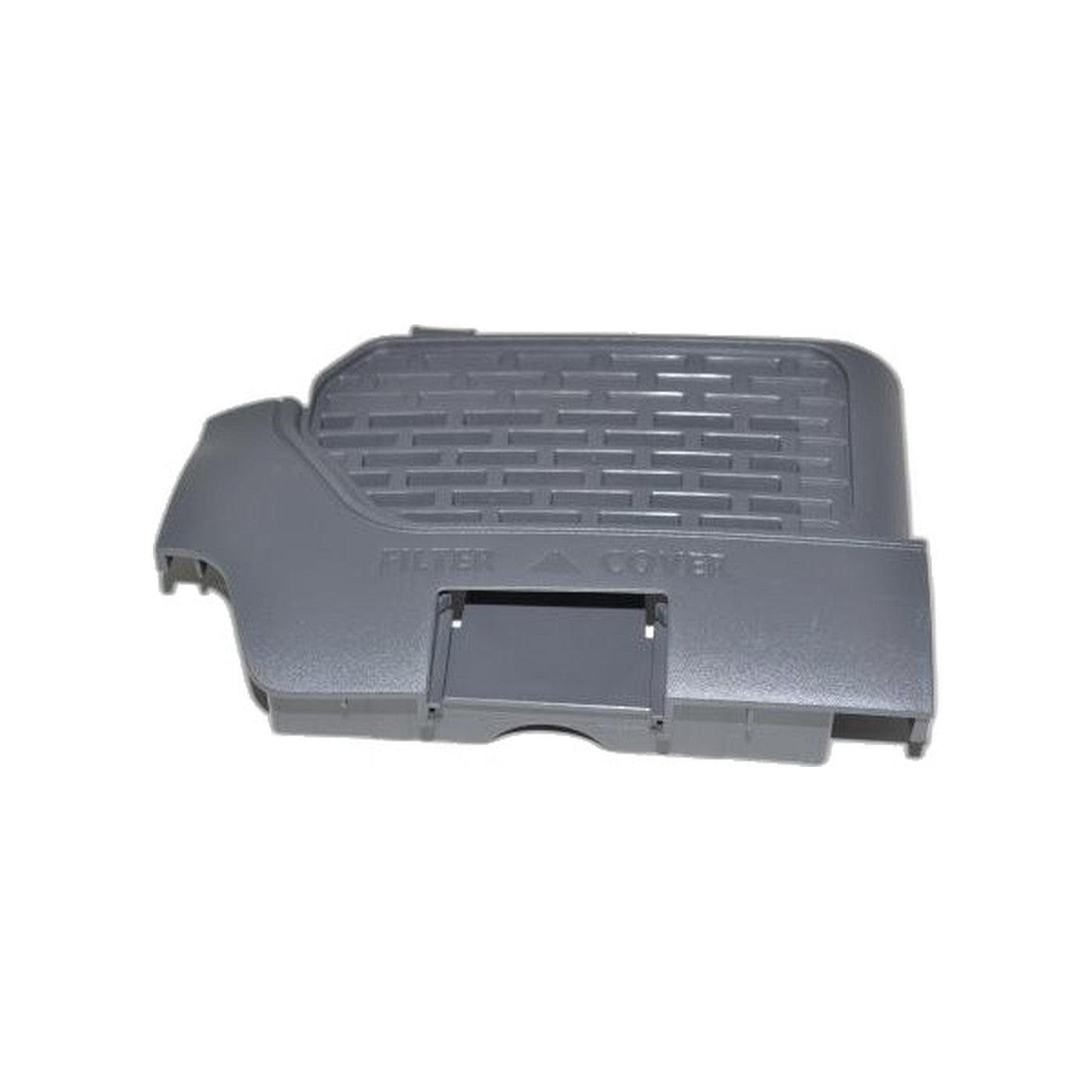 Kenmore Filter Cover - 81214 Series