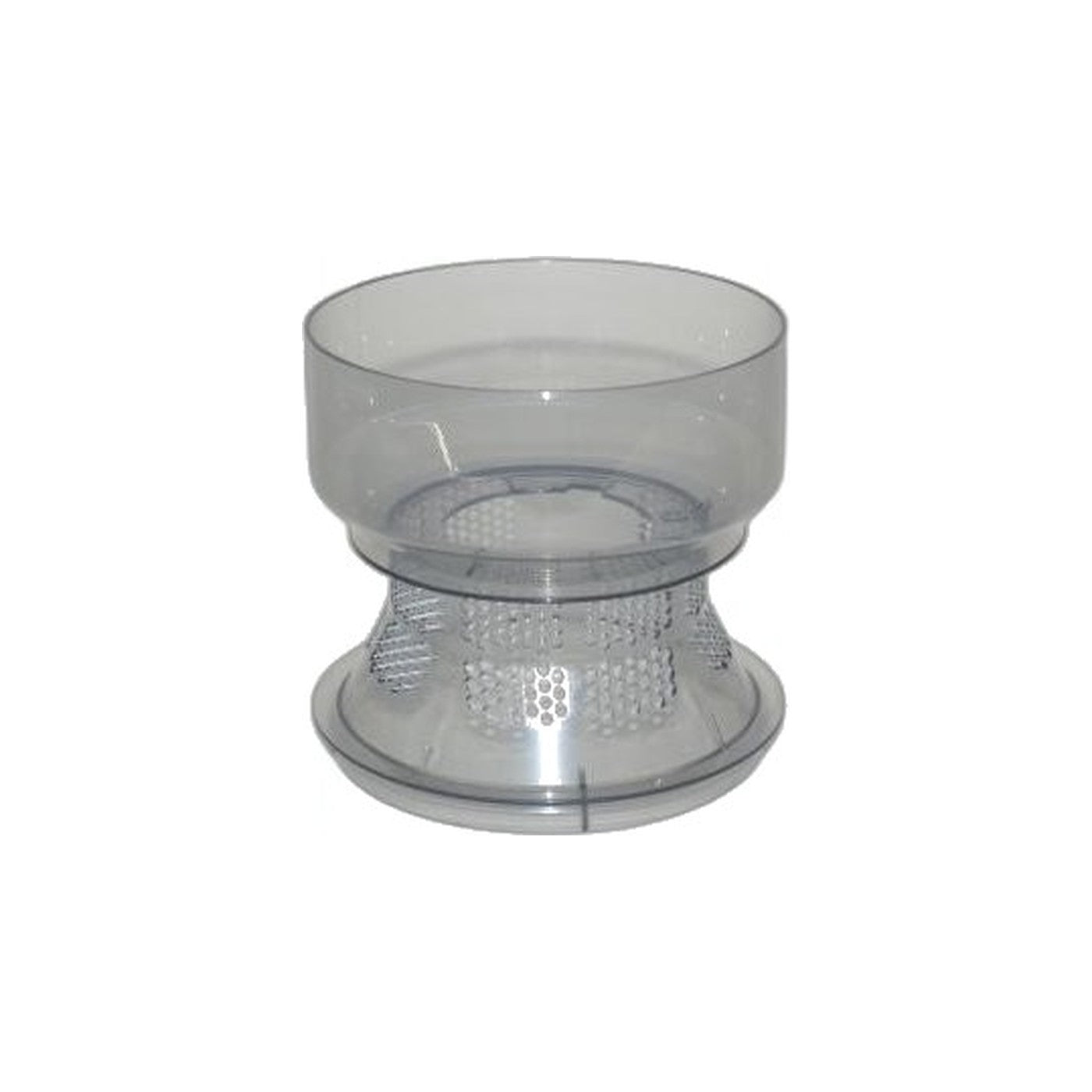Titan T8000 / Kenmore Canister Pre-Motor Filter