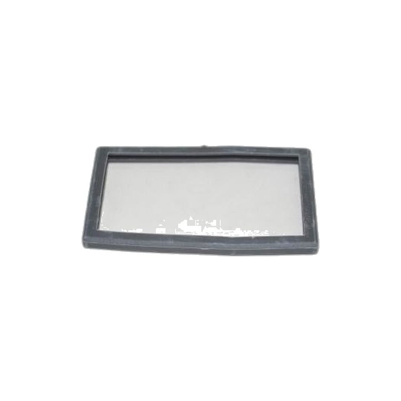 Kenmore Air Out Pack