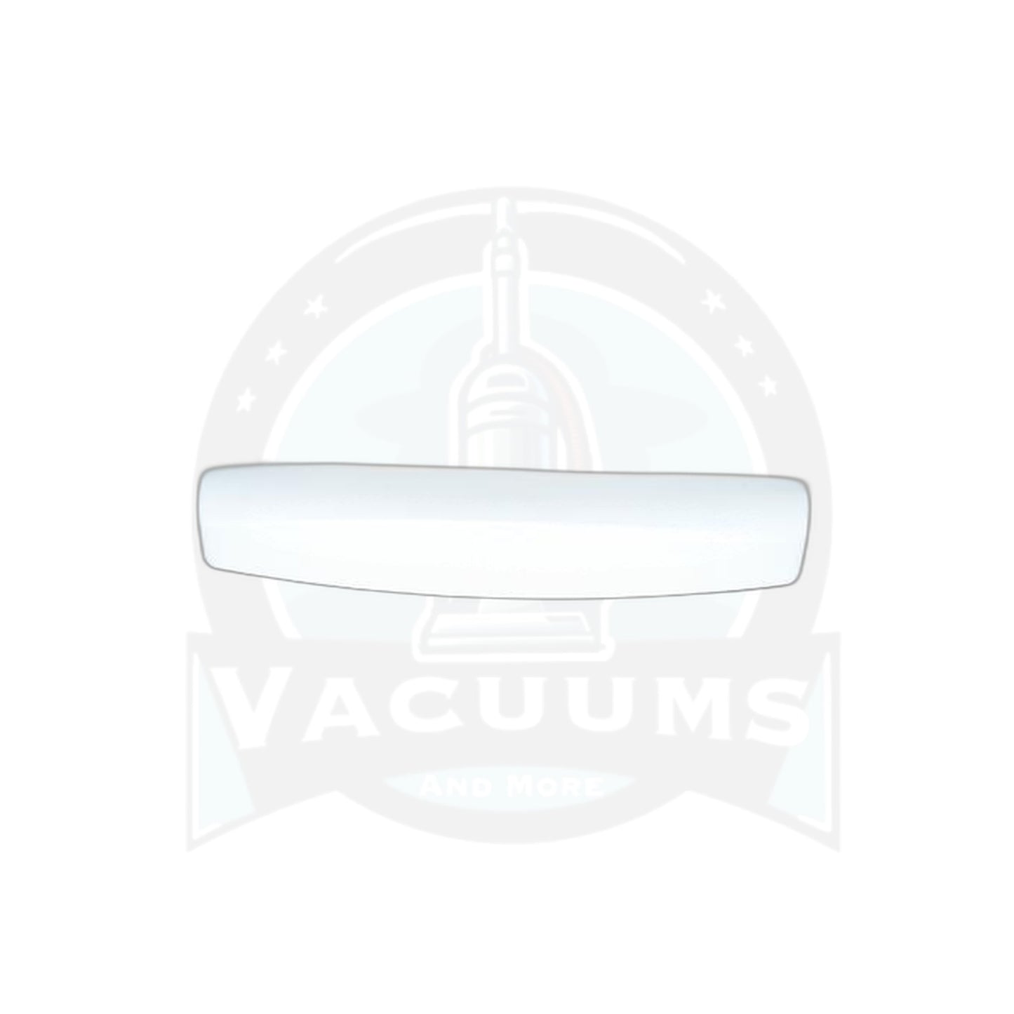 Kenmore Cord Rewind Button - Vacuums and More