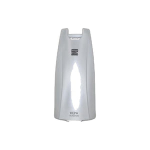 Kenmore Bag System Part - 31150