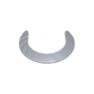 Titan T8000 / Kenmore Bagless Canister Motor Fan Blade