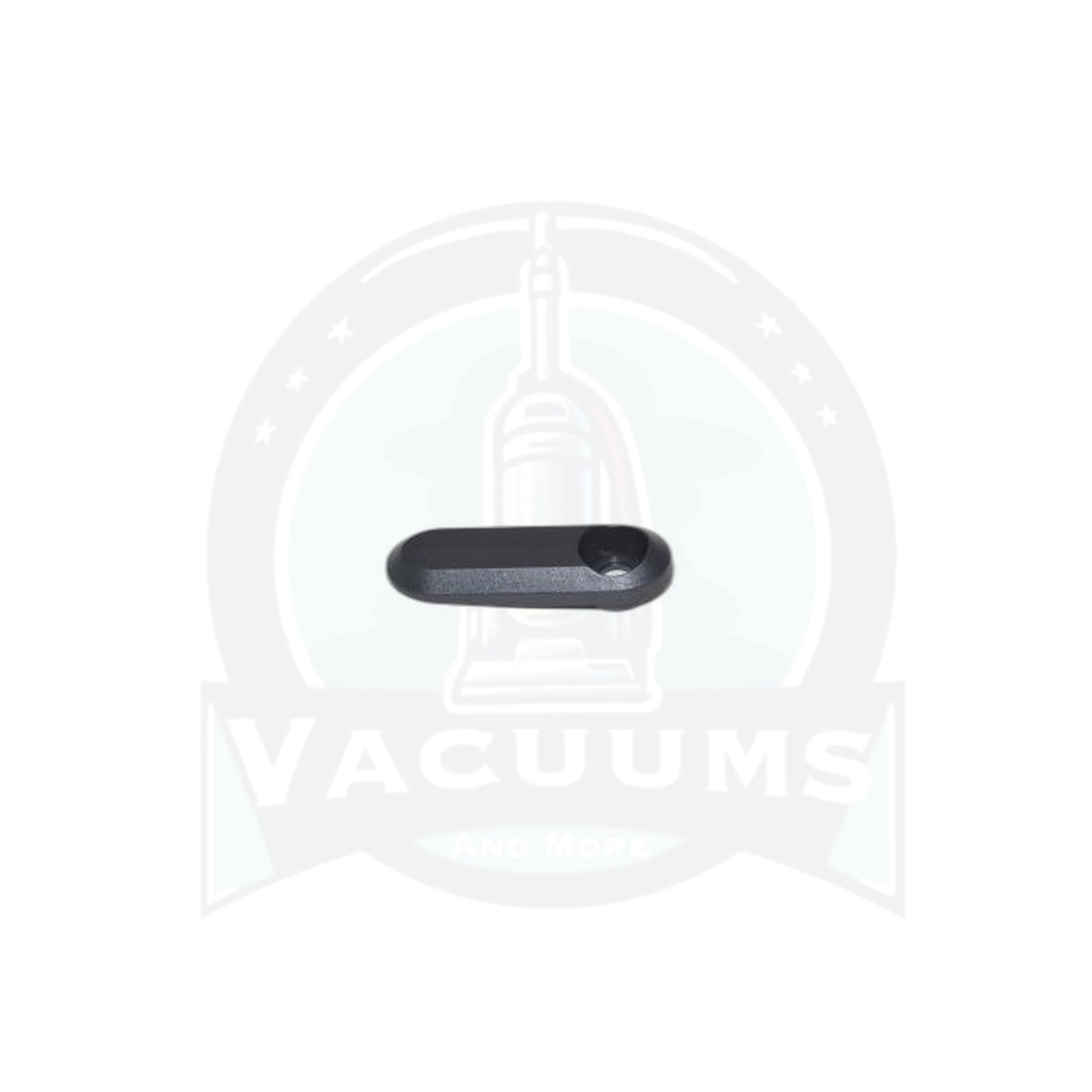 Kenmore Upper Cord Storage Hook - Kenmore