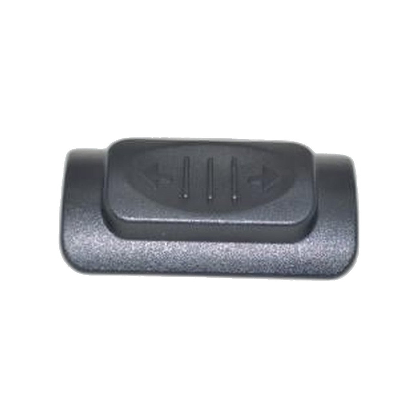 Kenmore Sliding Knob