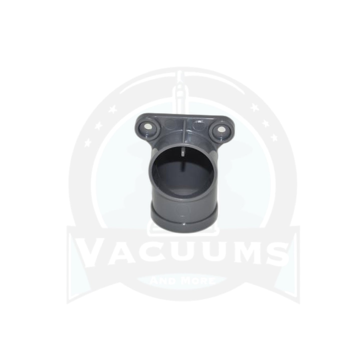 Kenmore Suction Inlet - Vacuums and More