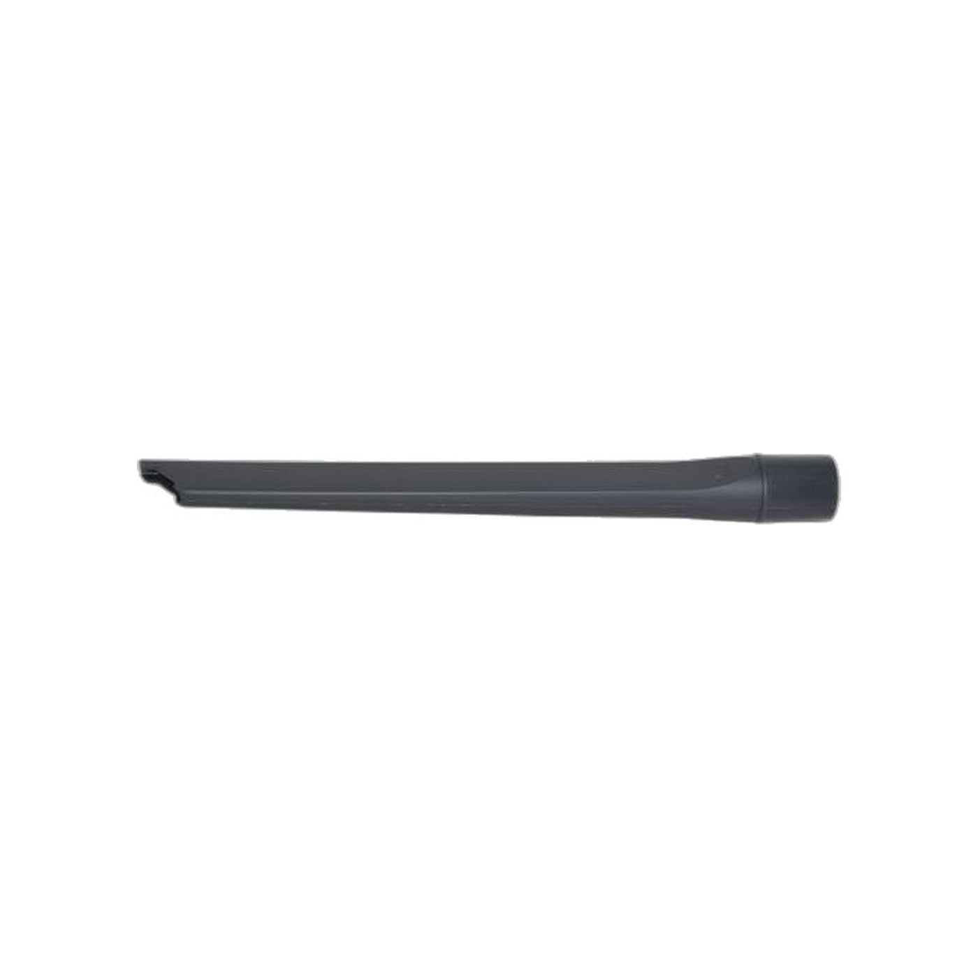 Kenmore Crevice Tool - 14.25 Inch - Black