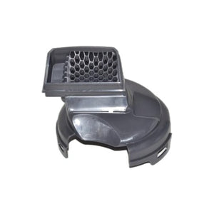 Titan T8000 / Kenmore Bagless Canister Motor Support Cover