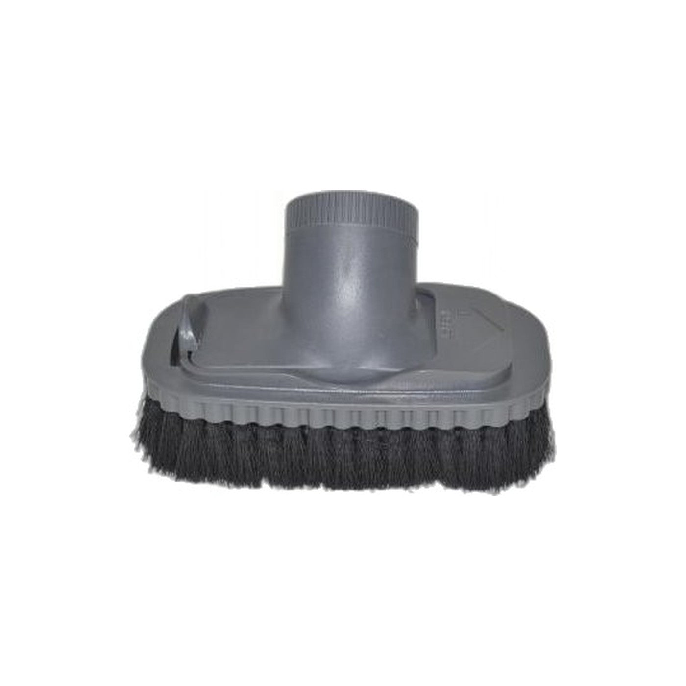 Kenmore Combination Brush