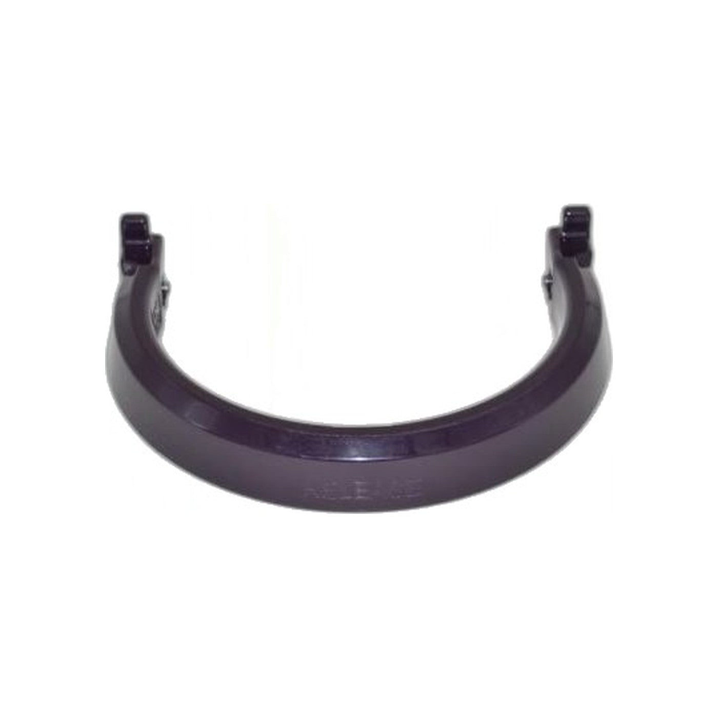 Kenmore Handle (Cup)