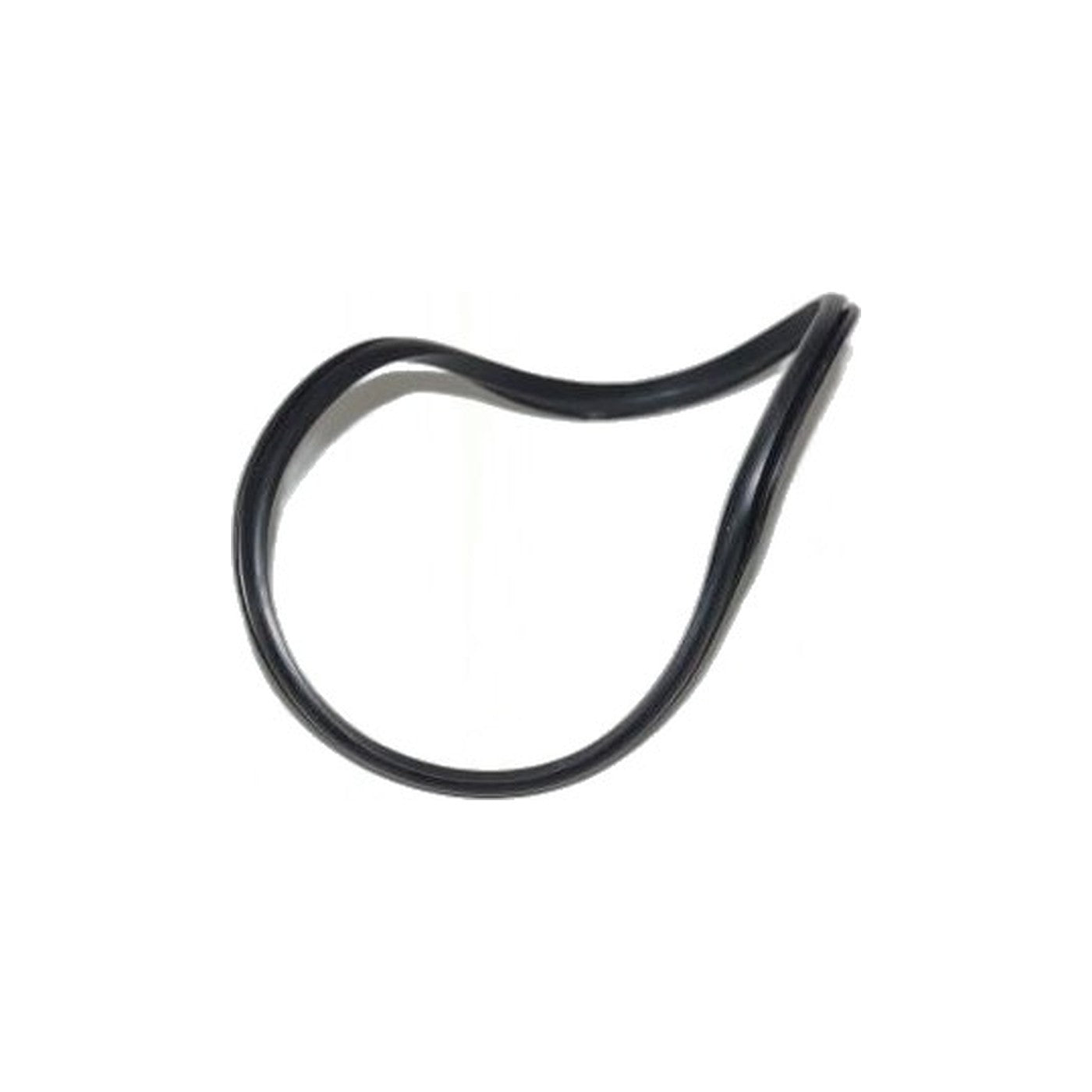 Titan T8000 / Kenmore Bagless Canister Dust Box Packing Seal