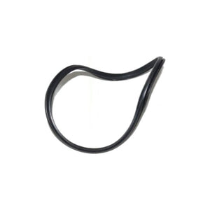 Titan T8000 / Kenmore Bagless Canister Dust Box Packing Seal