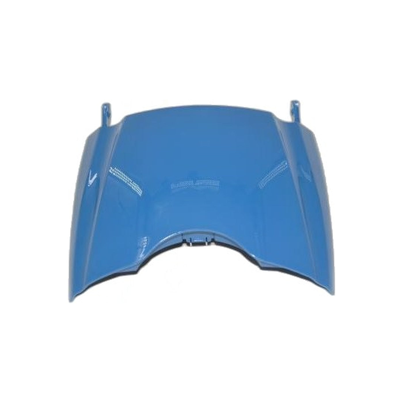 Kenmore Tool Storage Cover (Deco)