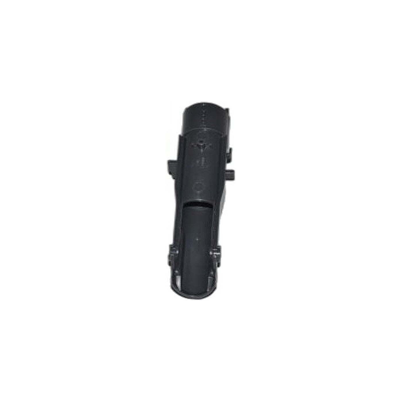 Floor Nozzle Support Pipe Elbow - Kenmore