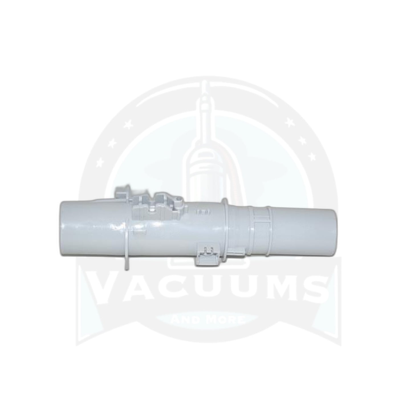 Kenmore Nozzle Support B - Vacuums and More