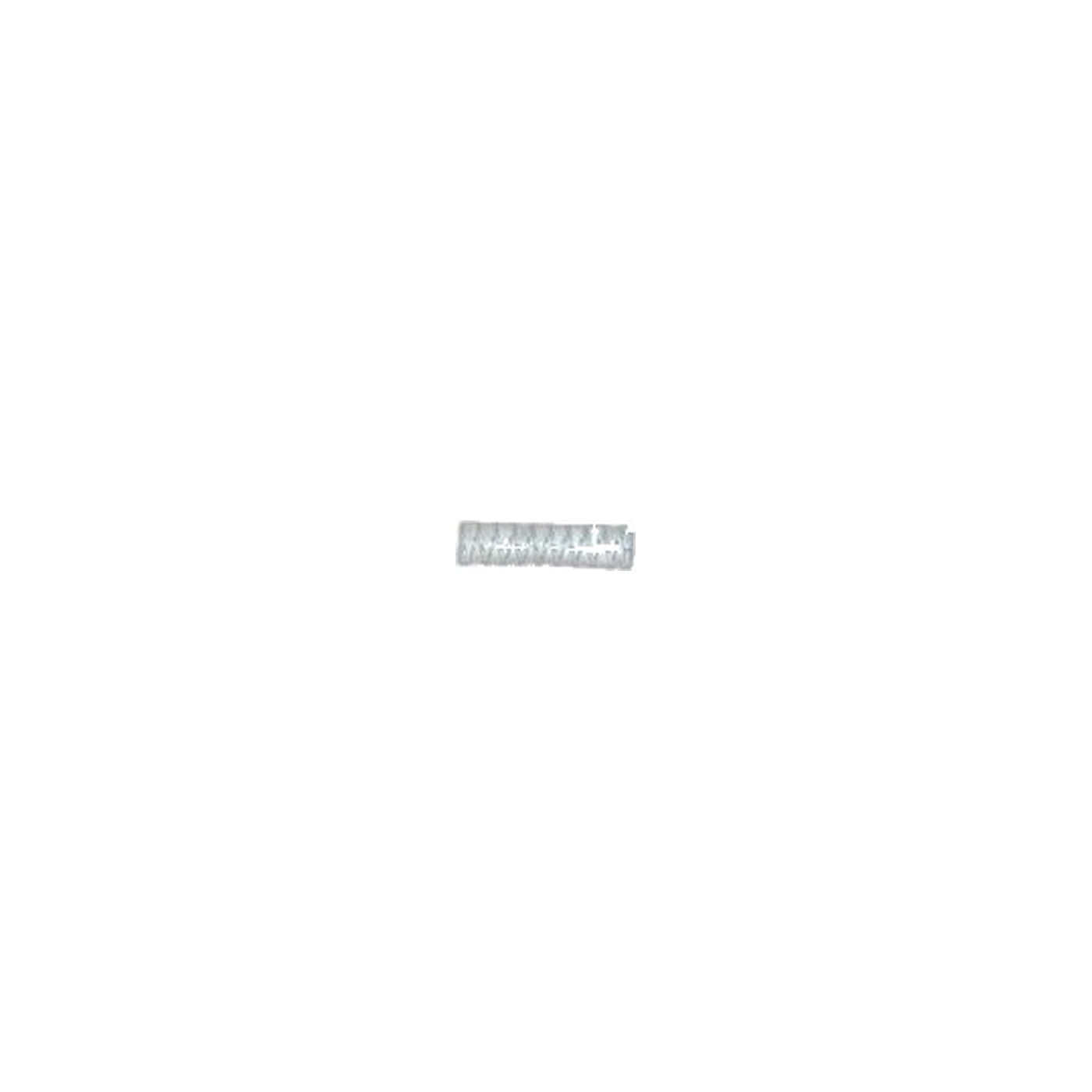 Kenmore Cord Rewind Spring
