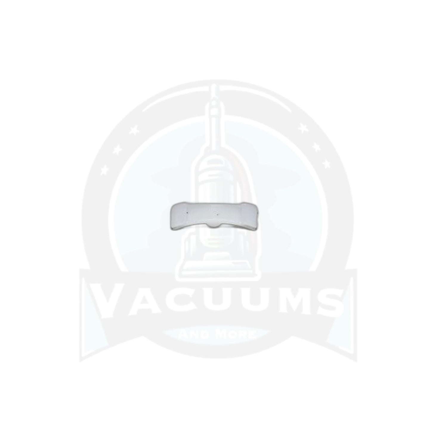 Kenmore Locking Clip - Kenmore