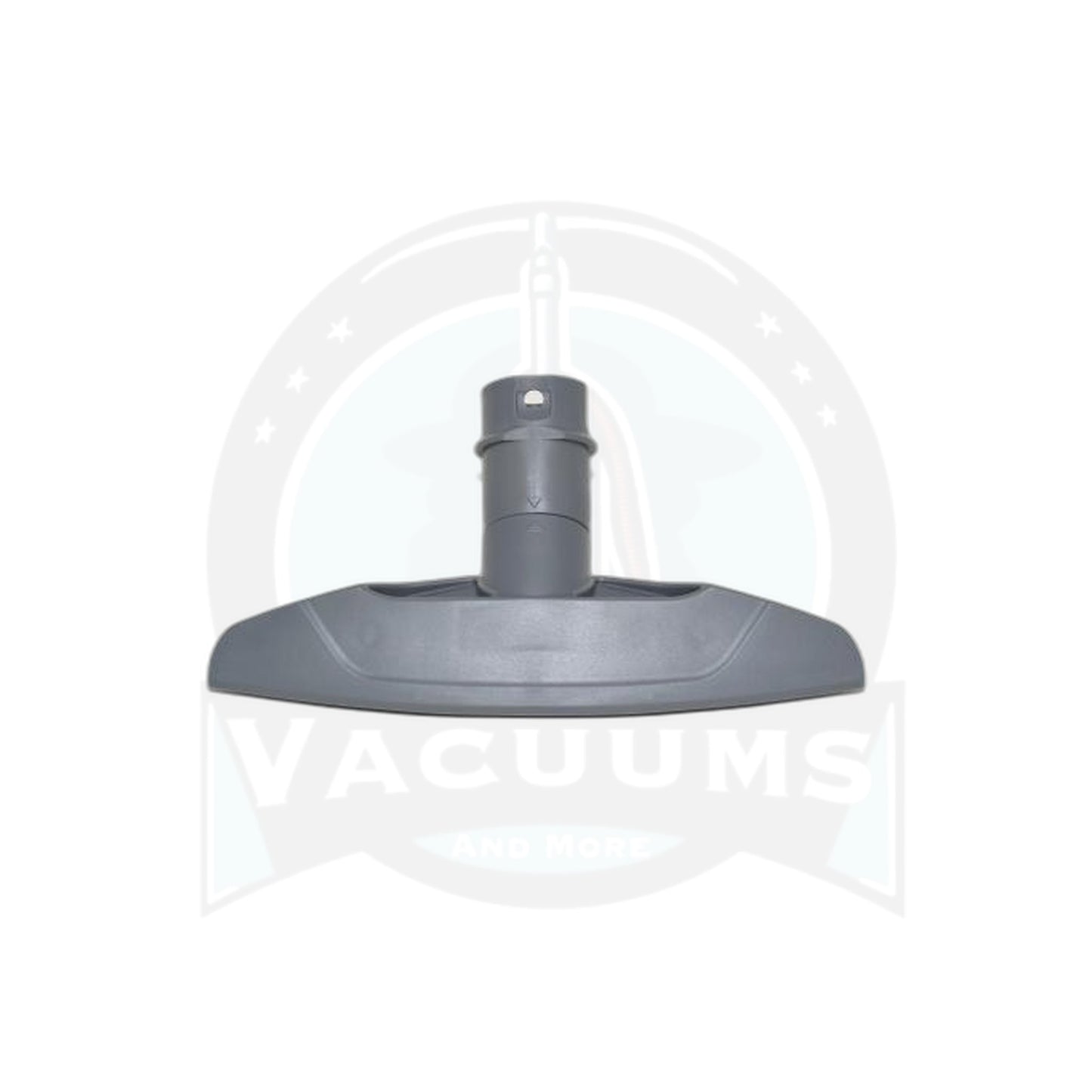 Kenmore Bare Floor Tool - Kenmore