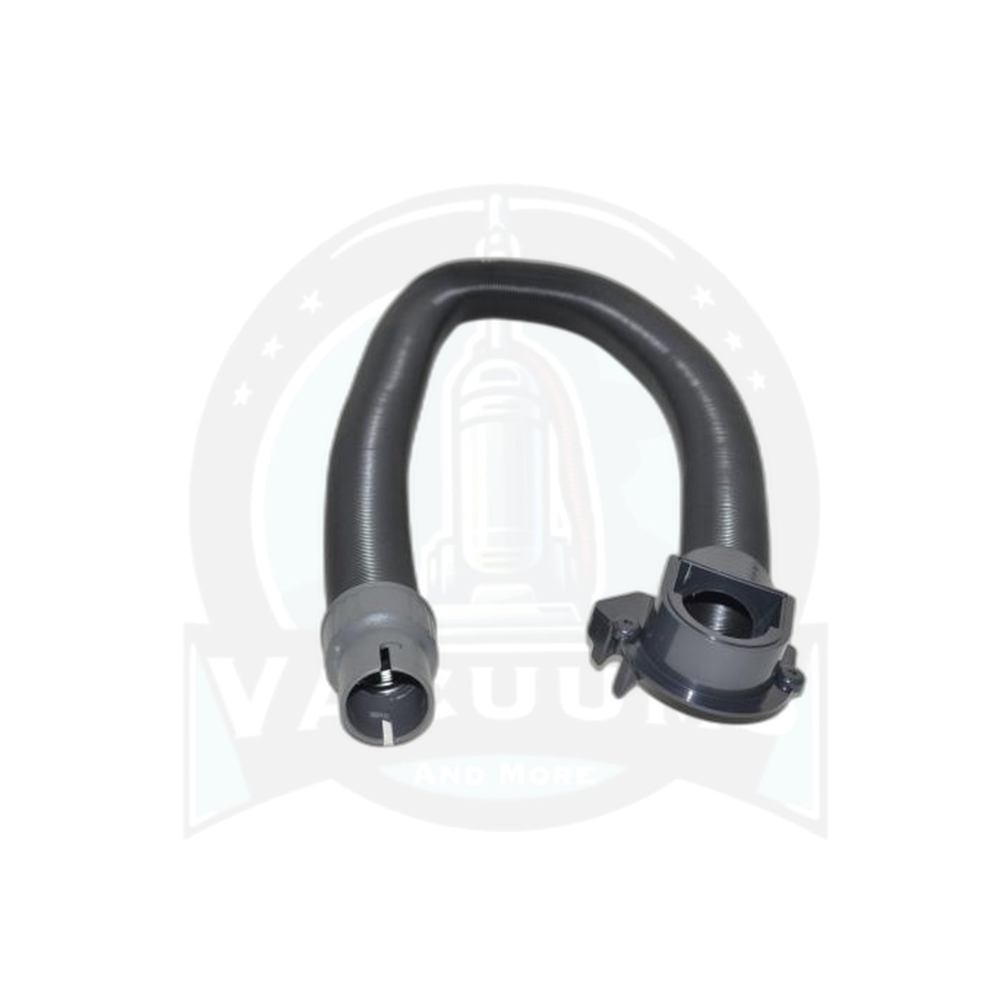 Kenmore Hose Unit - Vacuums and More
