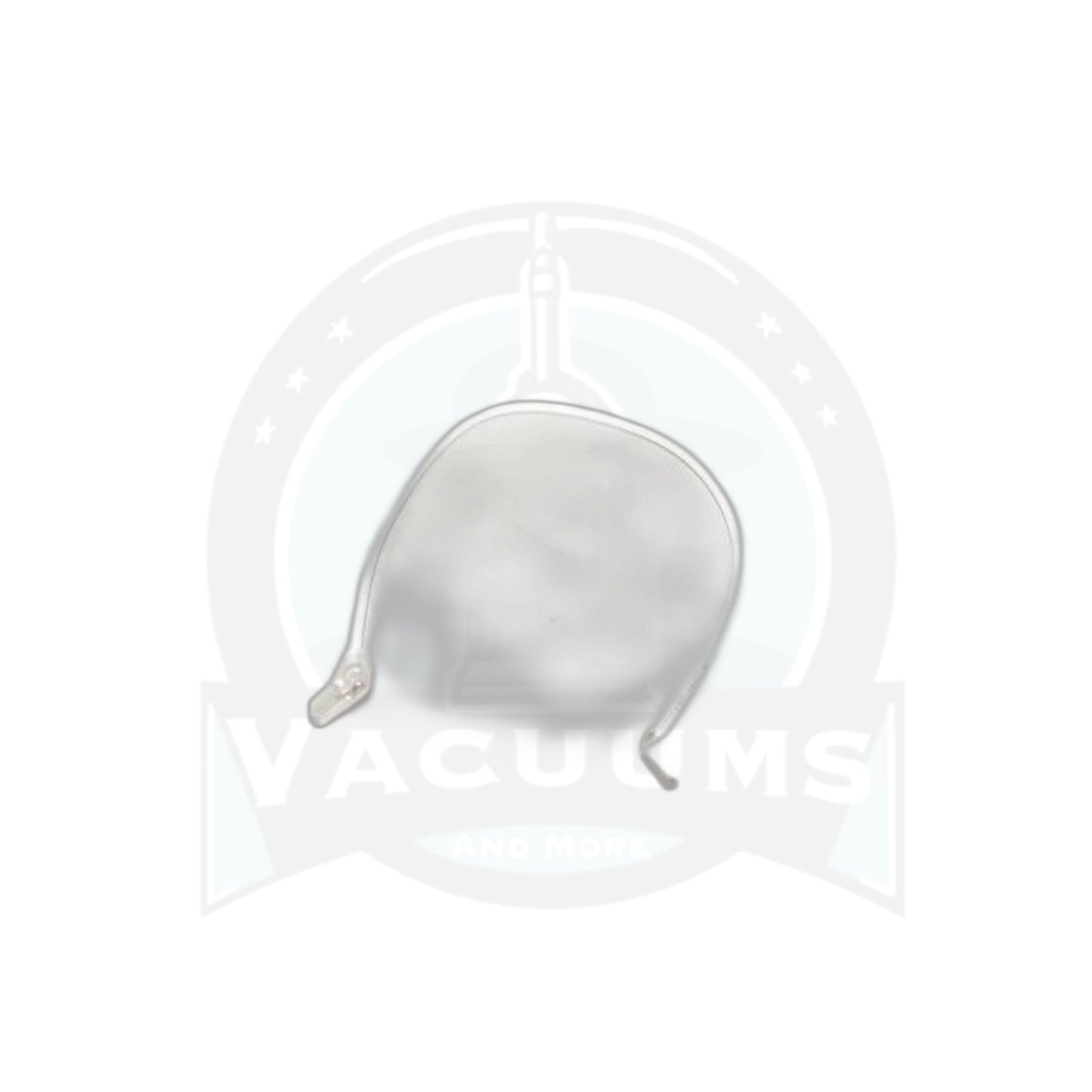 Titan White Lead Wire - T8000 - Titan