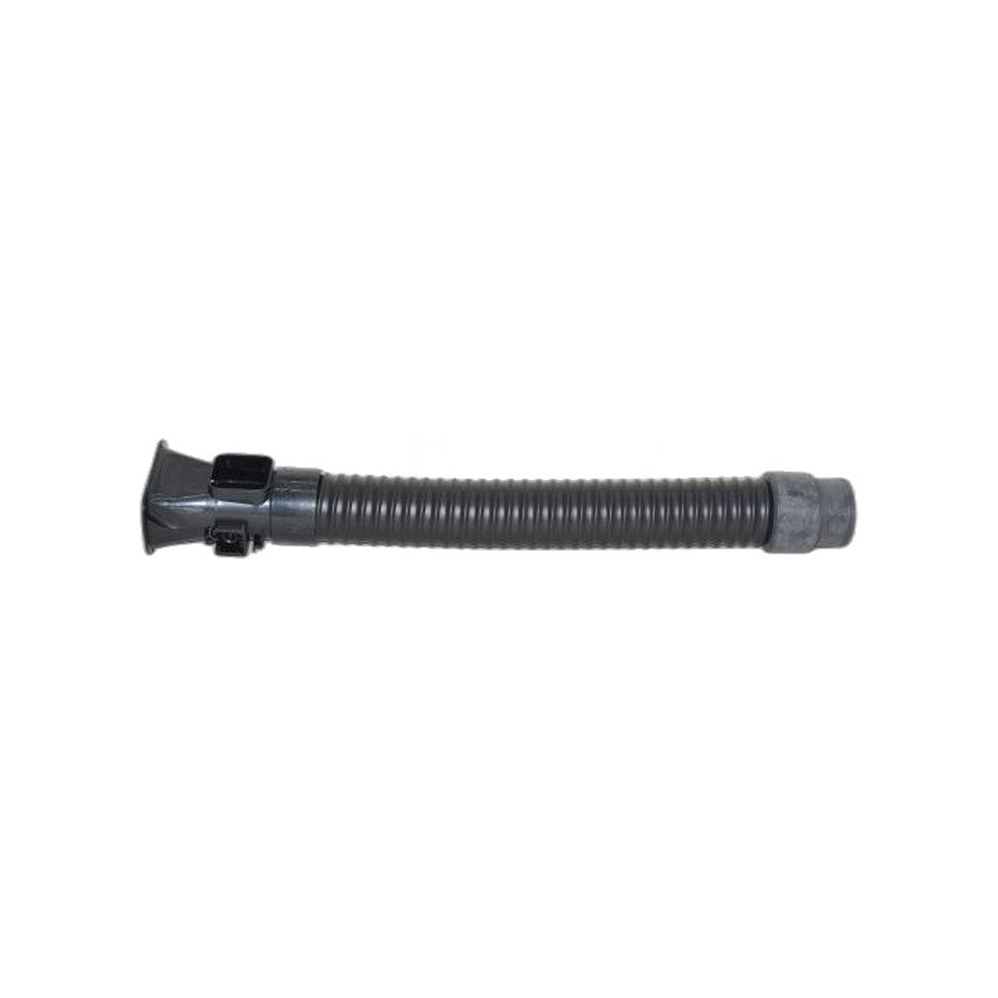 Kenmore Nozzle Hose Unit - 16.5 Inch