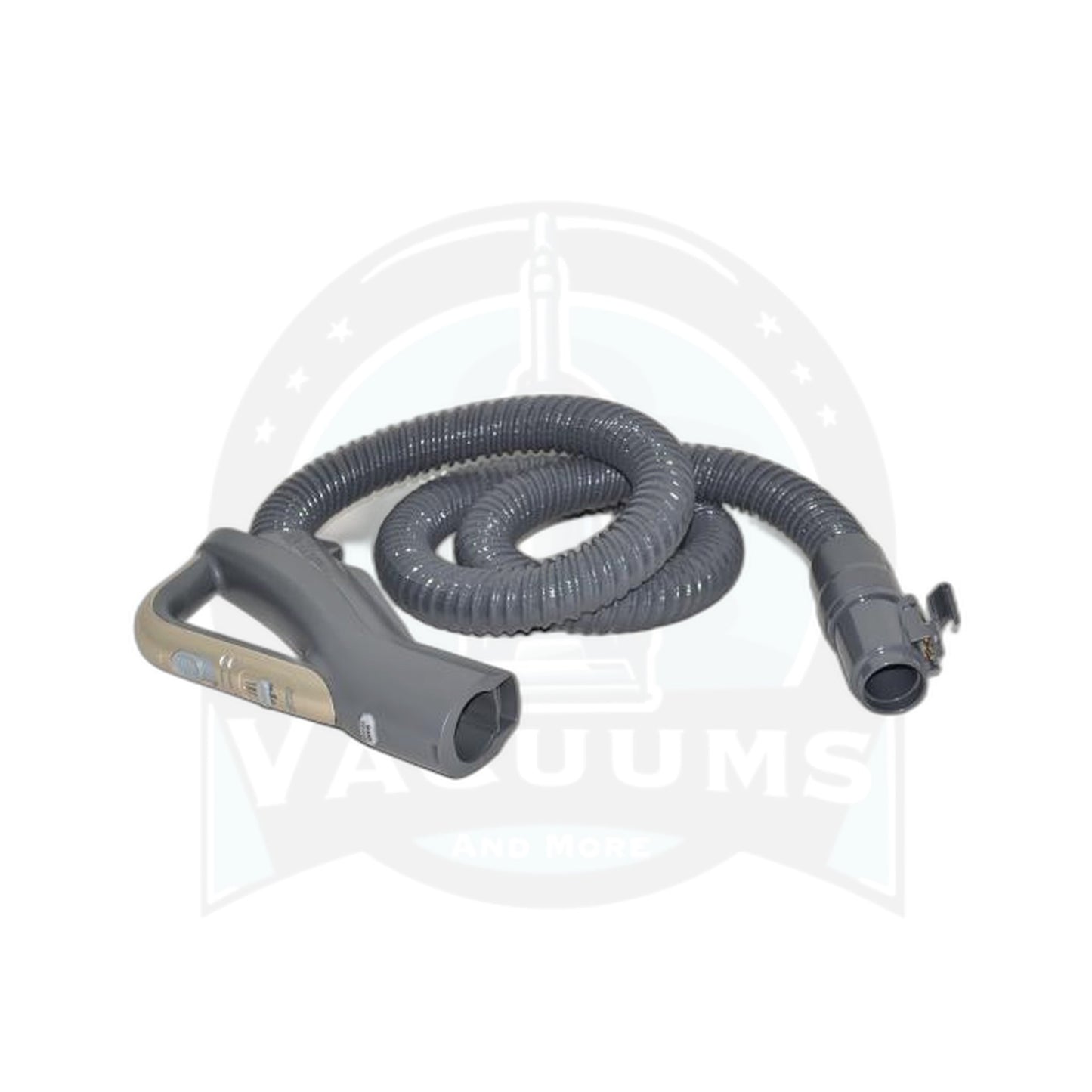 Kenmore Electric Hose Assembly - 81714/BC4026 Canister - Kenmore