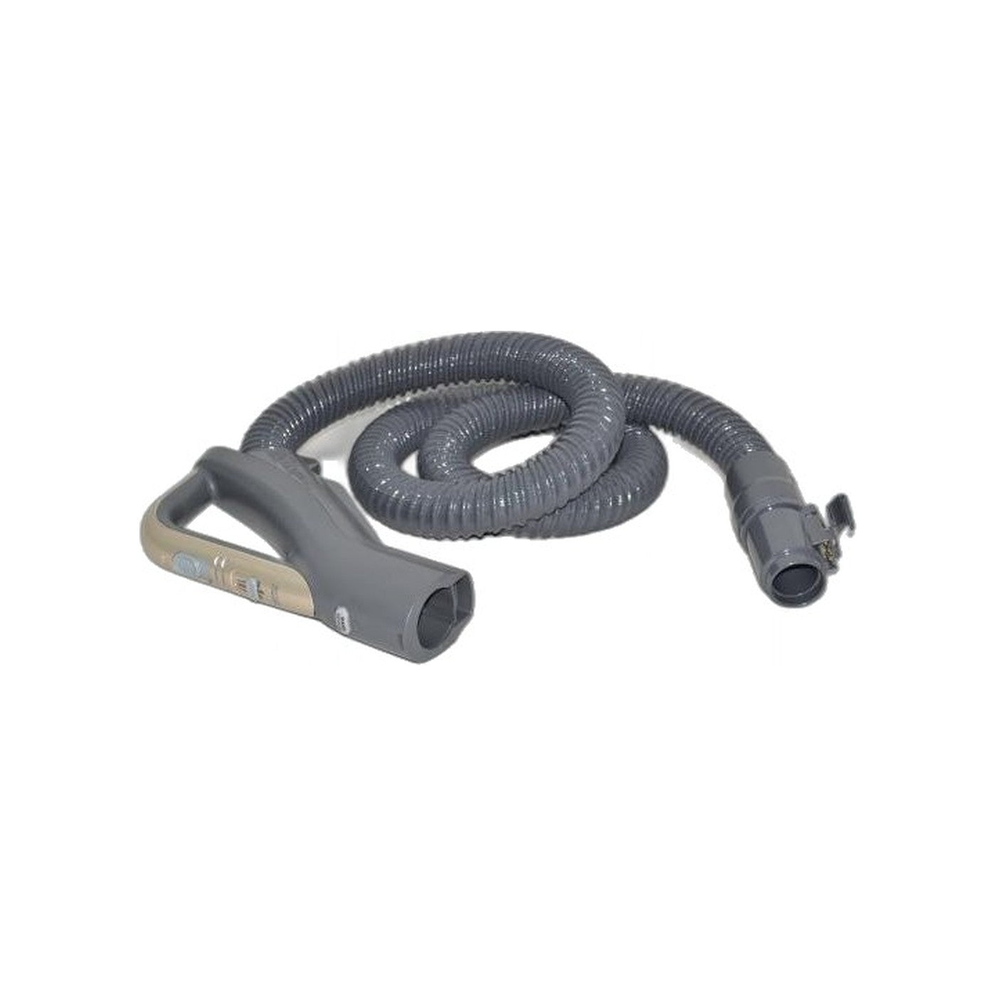 Kenmore Electric Hose Assembly - 81714/BC4026 Canister