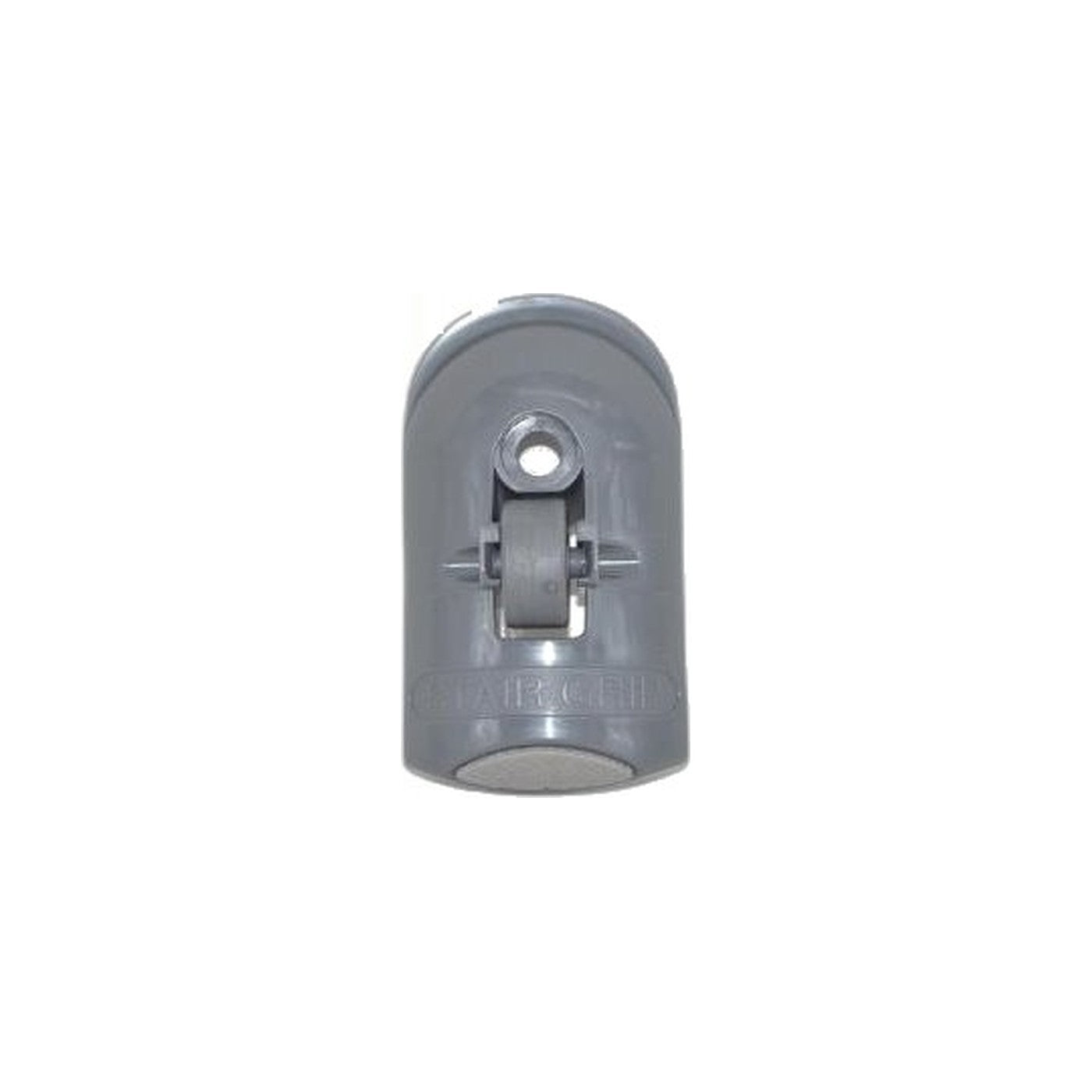Caster Wheel - Kenmore Canister