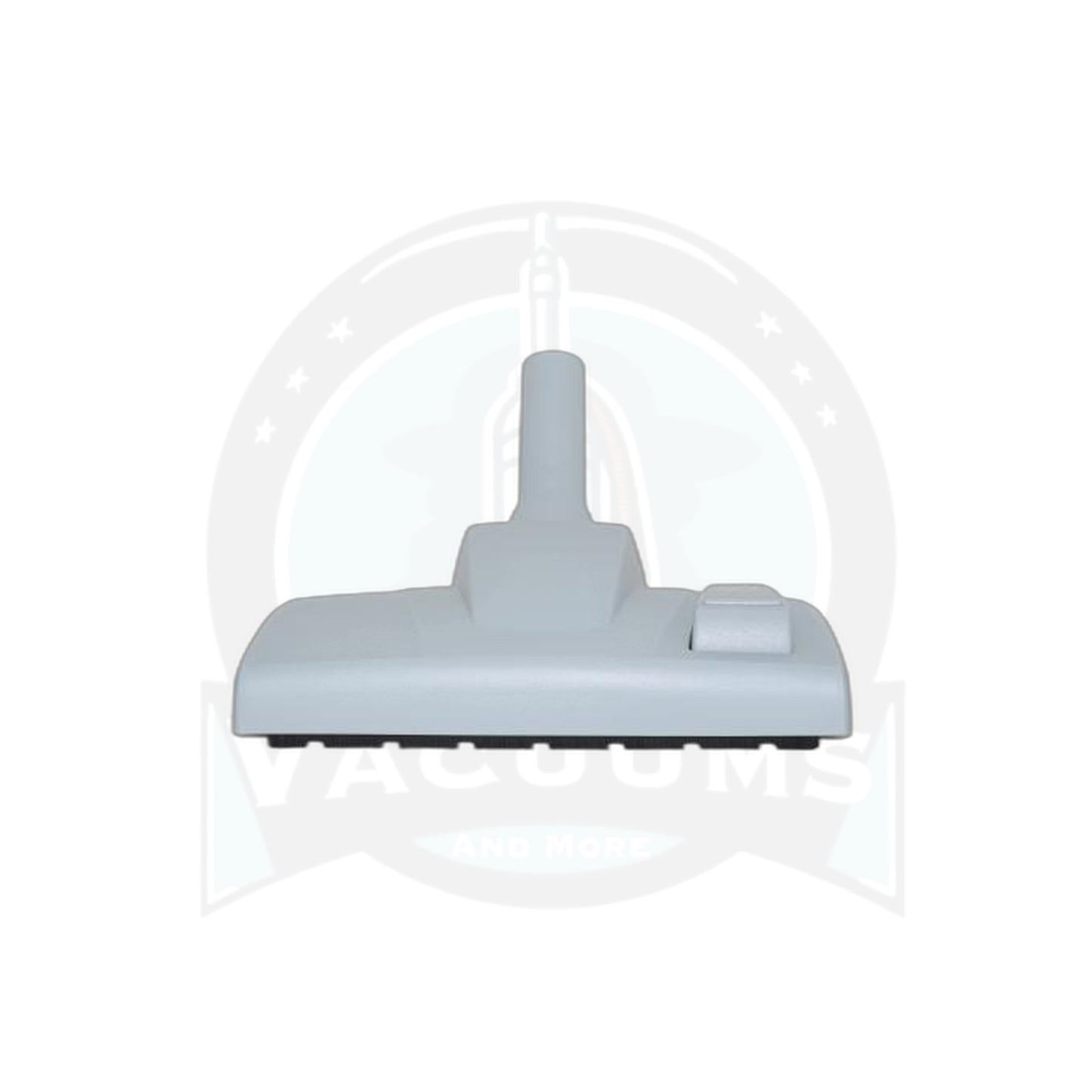 Rug/Floor Combo Tool - Kenmore Canister, Gray - Kenmore