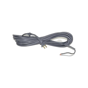 Panasonic / Kenmore Power Cord