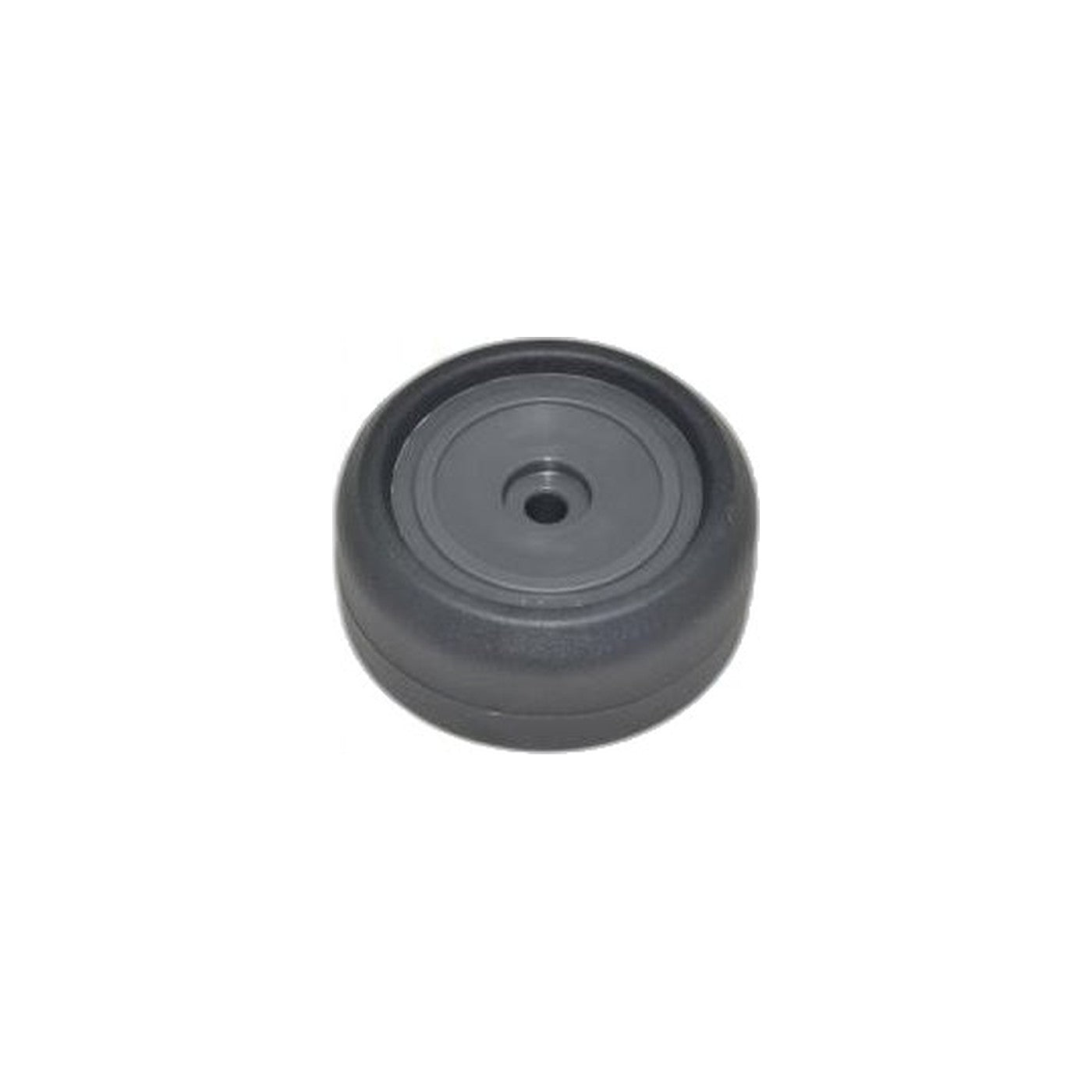 Kenmore Nozzle Wheel - Power Nozzle - 125.81615910