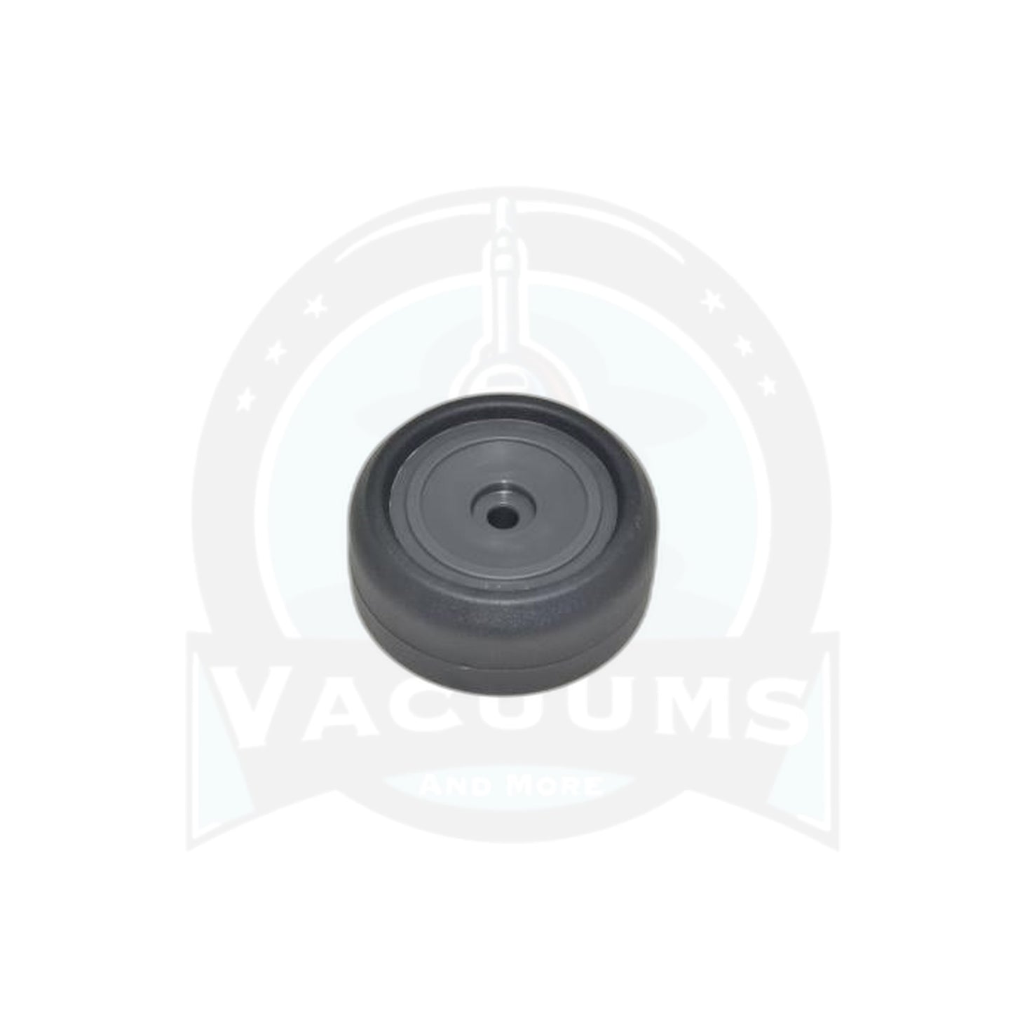 Kenmore Nozzle Wheel - Power Nozzle - 125.81615910 - Kenmore