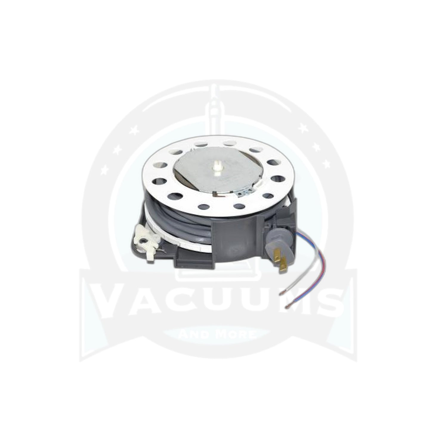 Kenmore Cord Reel Assembly - 26 Ft - Vacuums and More