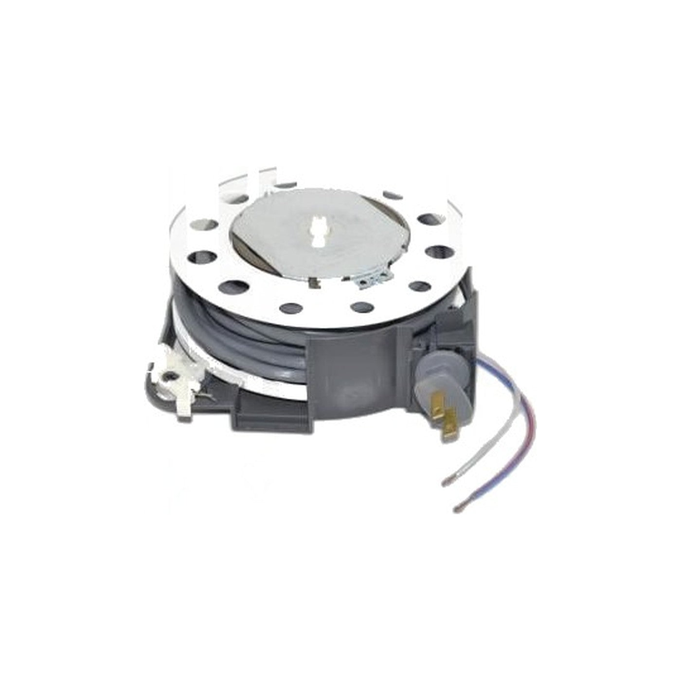 Kenmore Cord Reel Assembly - 26 Ft