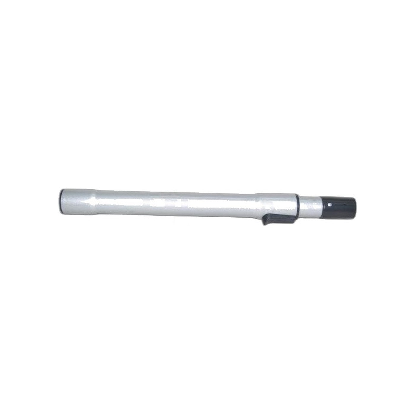 Kenmore Extension Wand Unit