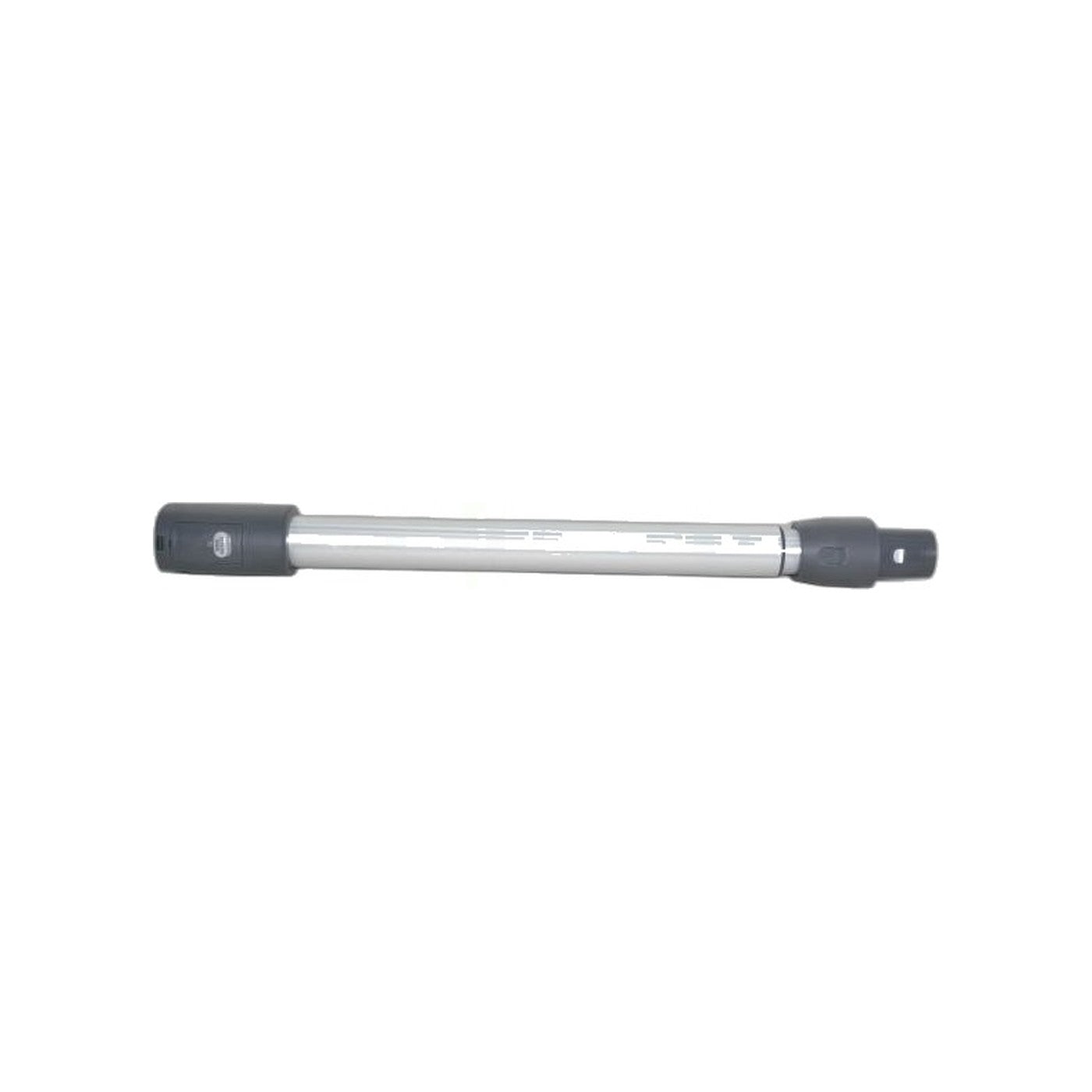 Kenmore Extension Wand Unit