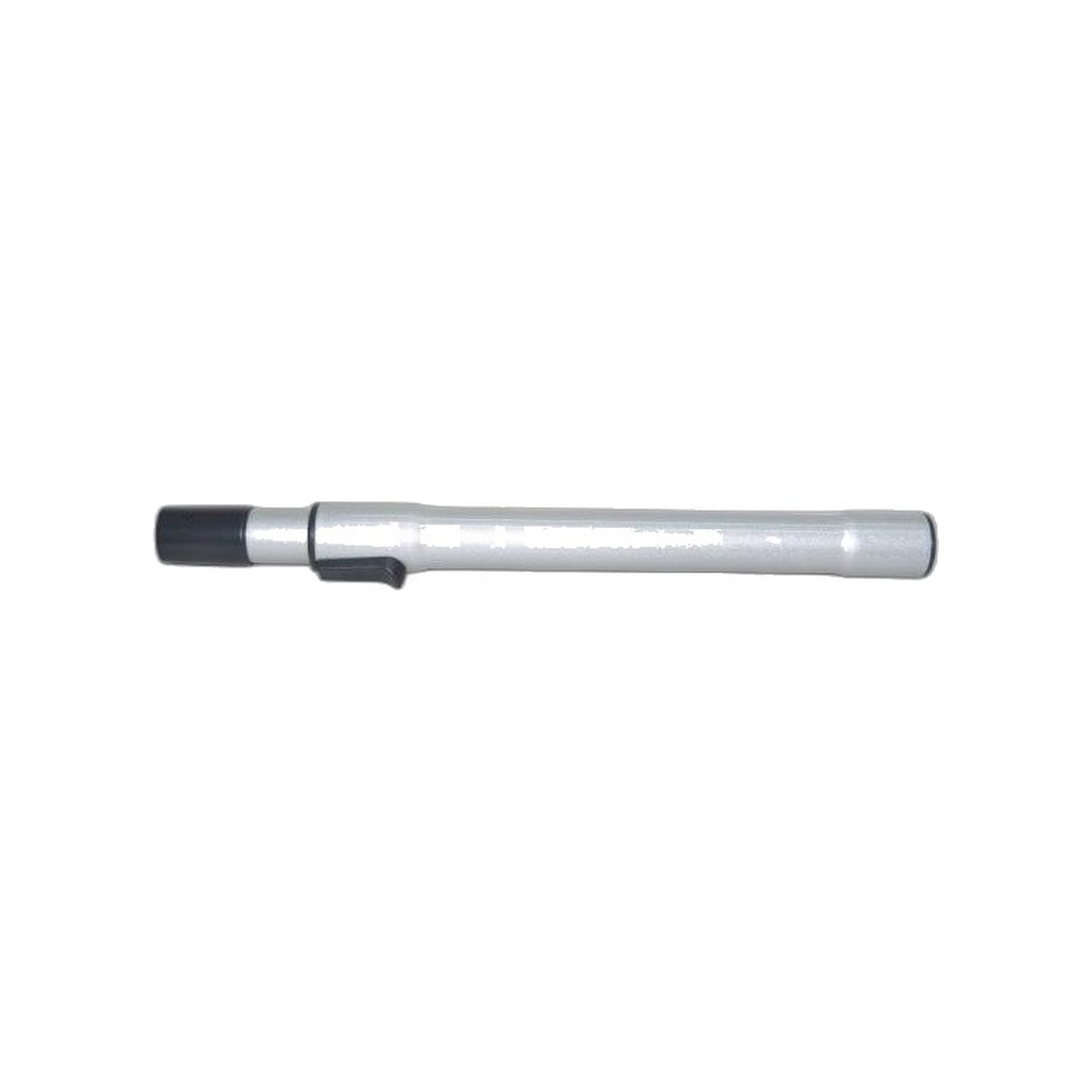 Kenmore Telescopic Extension Wand - BU1005