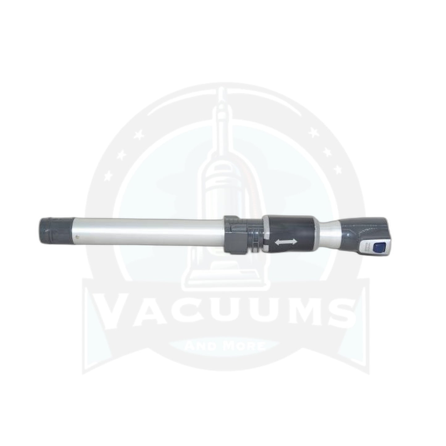 Kenmore Telescopic Extension Wand - - Kenmore
