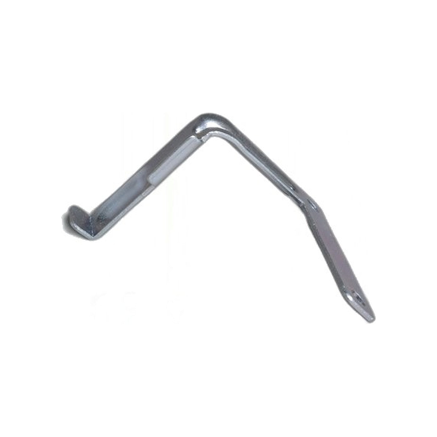 Belt Stopper - Sharp EC-TU4607