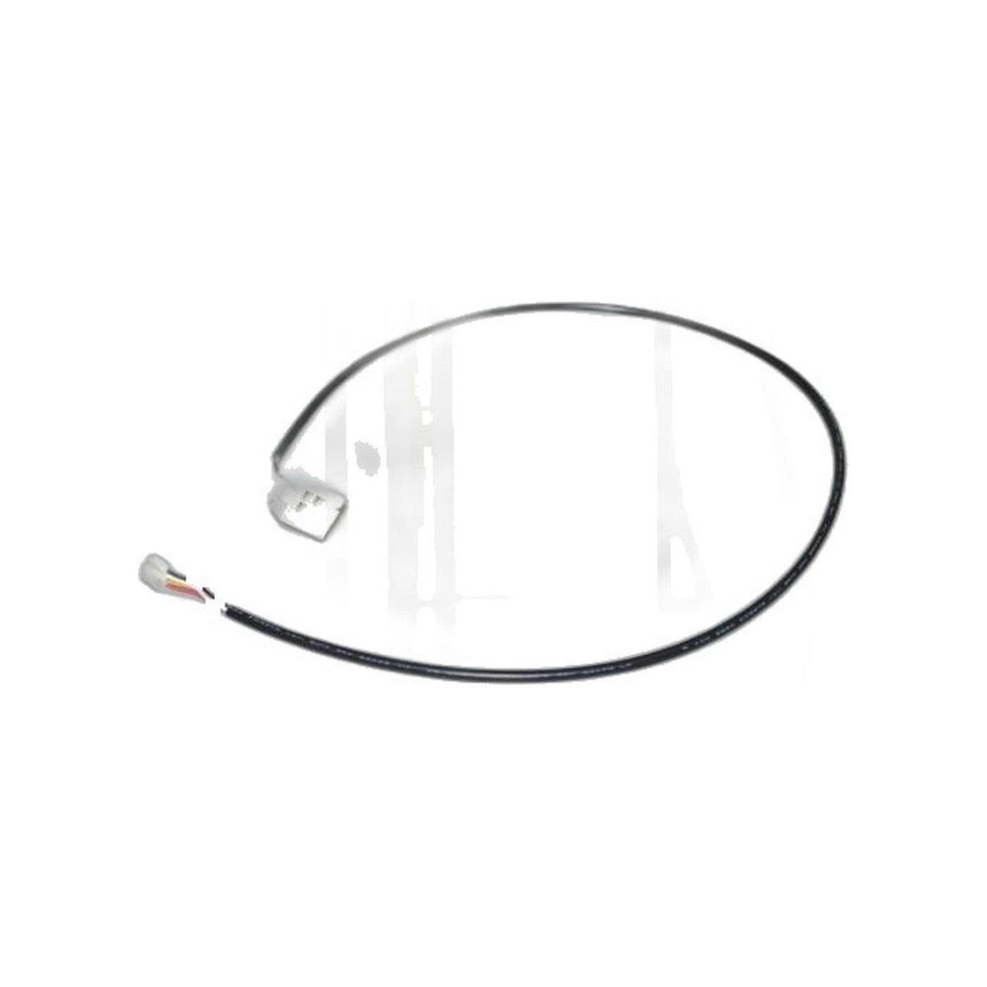 Handle Cable with Connector - HiZero F100 Bionic Mop