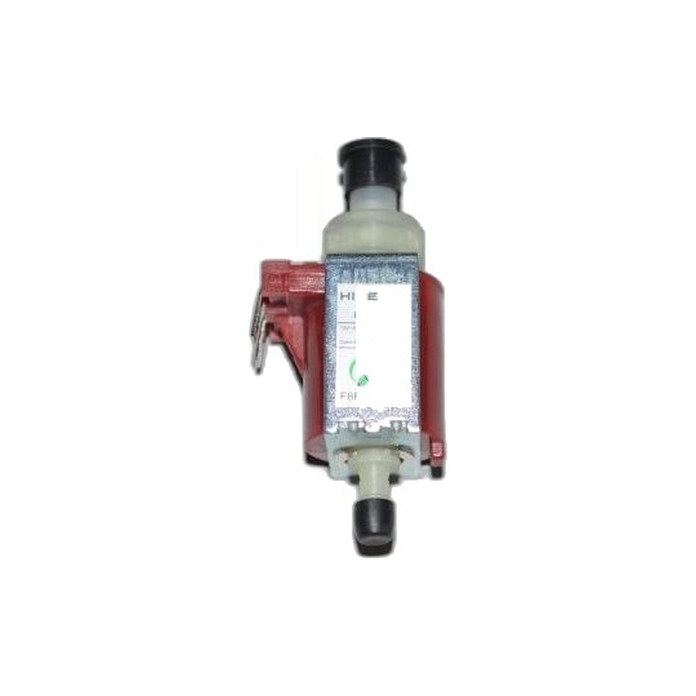 HiZero Water Pump - Bionic Mop F801, F803, and F500