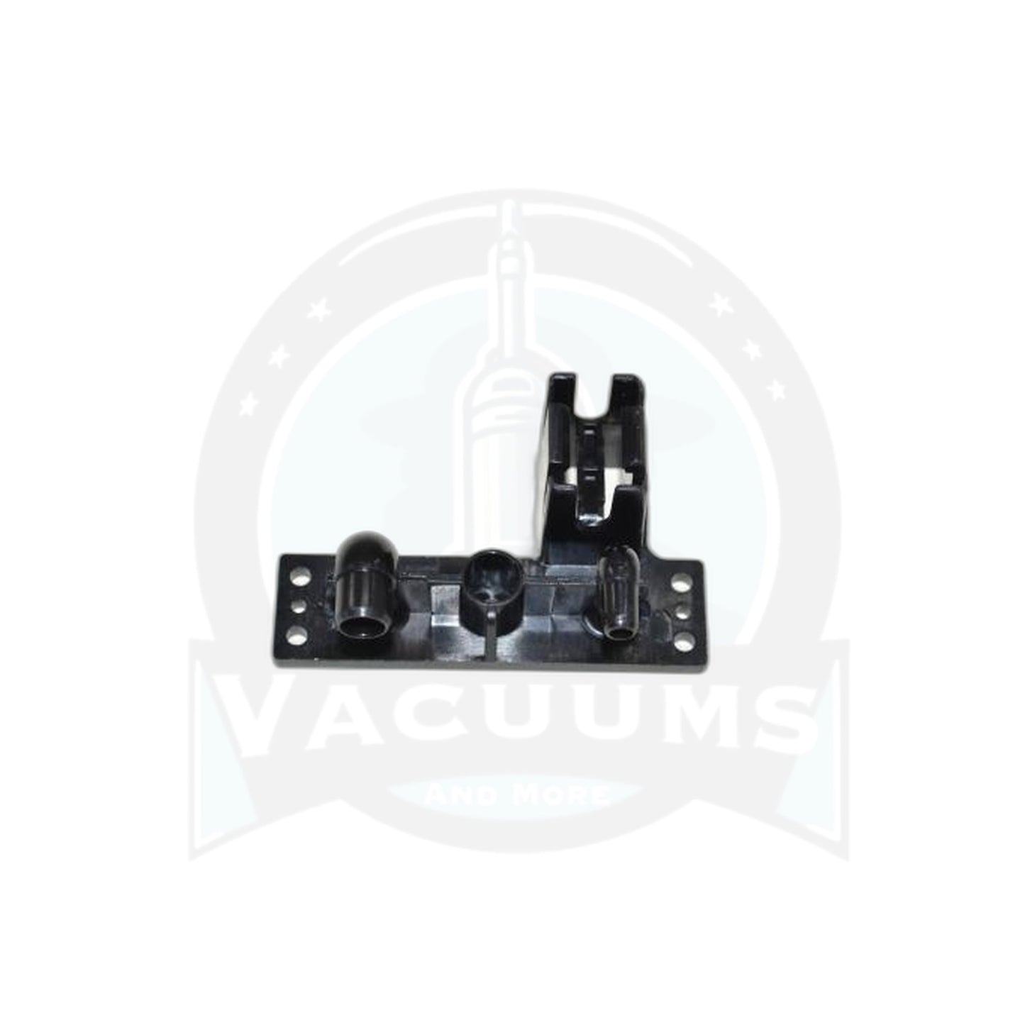 HiZero Waste Water Adaptor - Bionic Mop F803 - HiZero