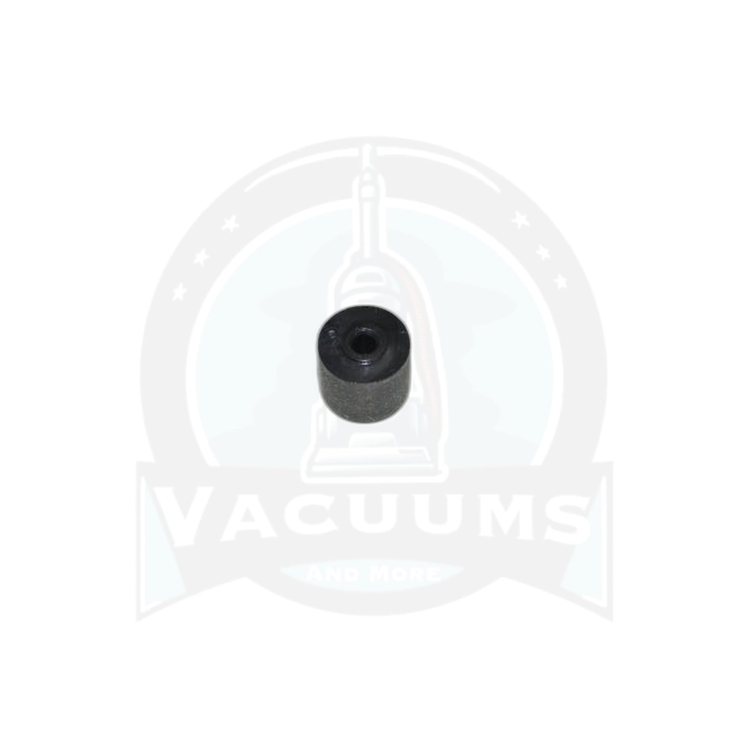 Front Wheel - HiZero F100 Bionic Mop - HiZero