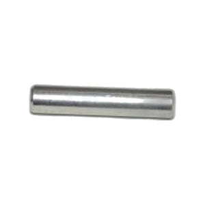 HiZero Rear Axle - F500 Bionic Mop