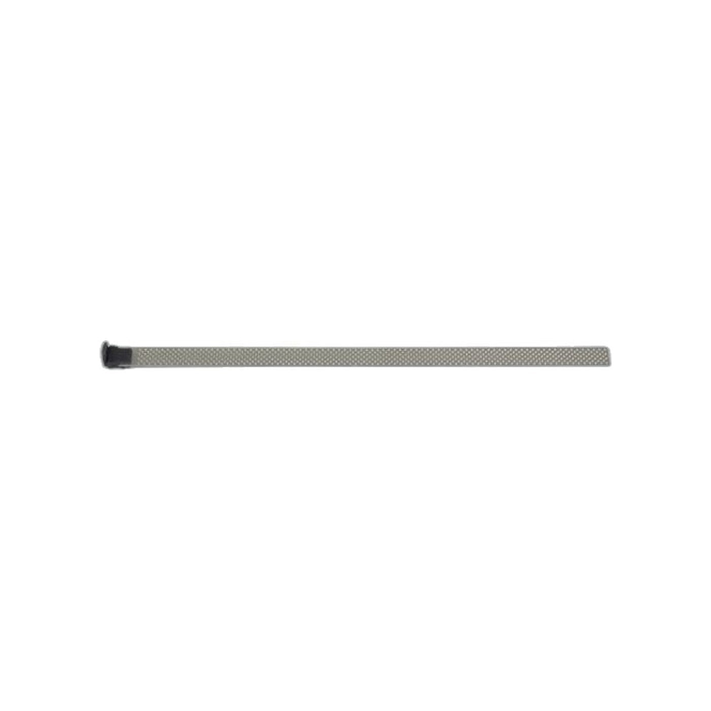Metal Filter Grate - HiZero F100 Bionic Mop