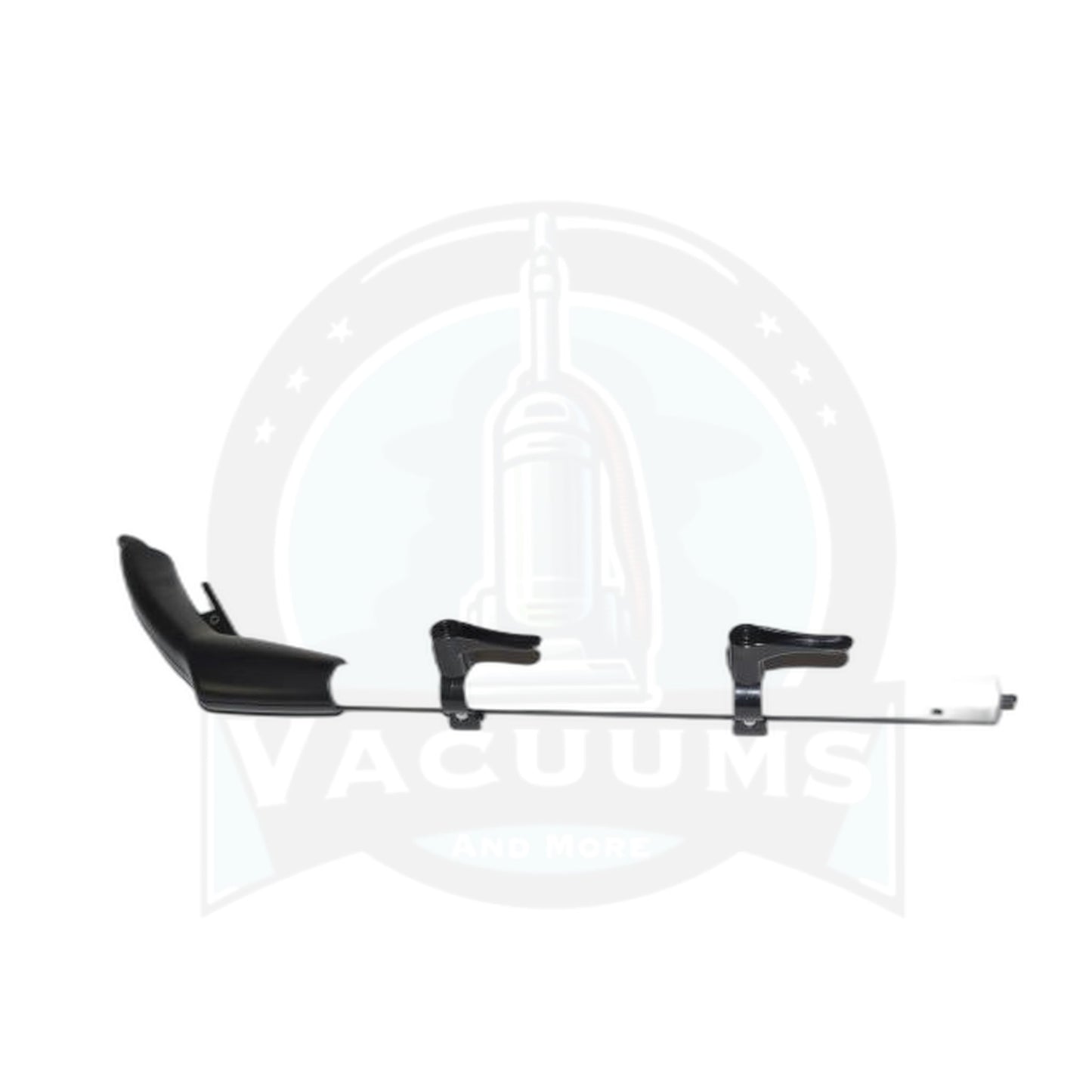 Main Handle - Gruene 1500 2-in-1