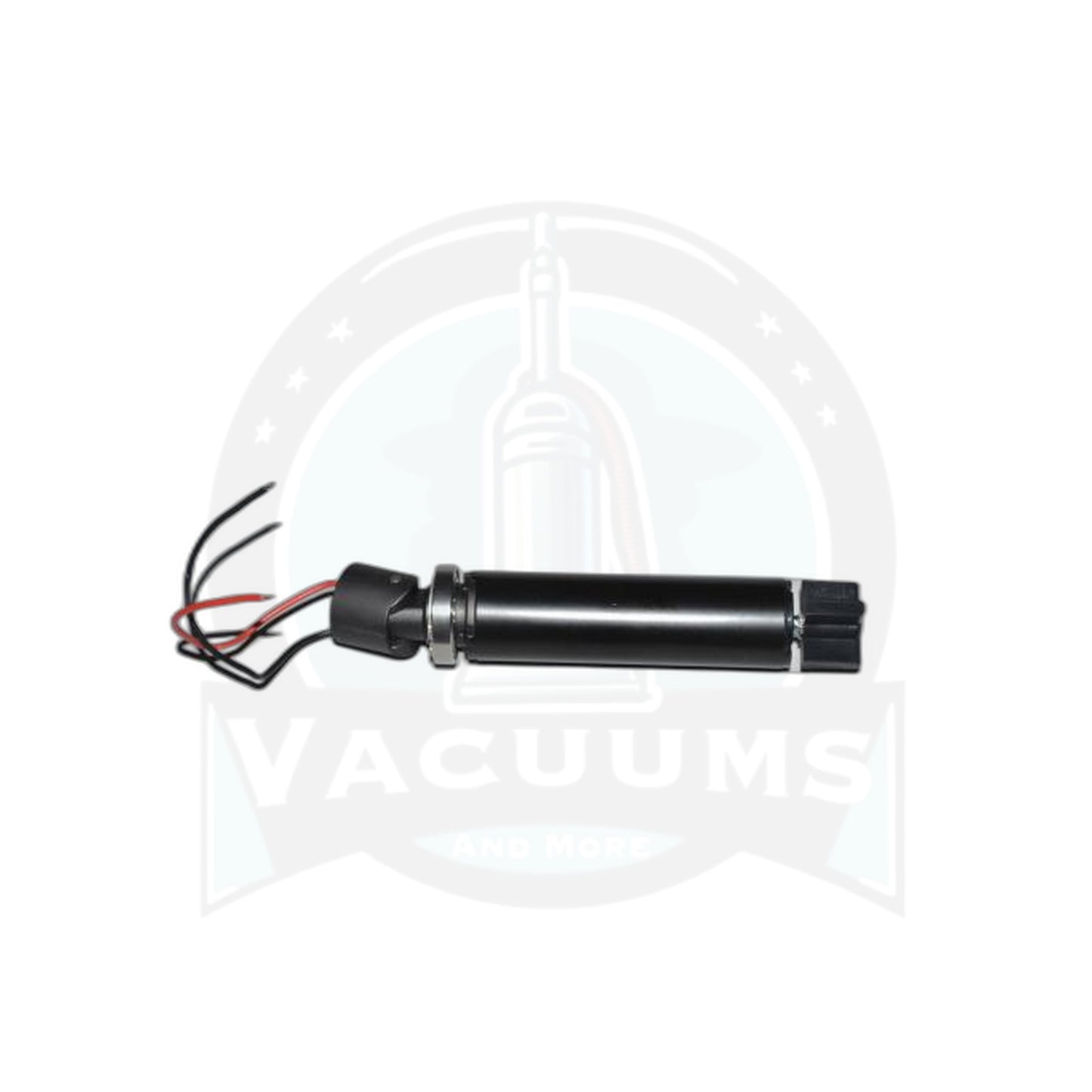 HiZero Brush Roll Motor - Bionic Mop F803 - HiZero