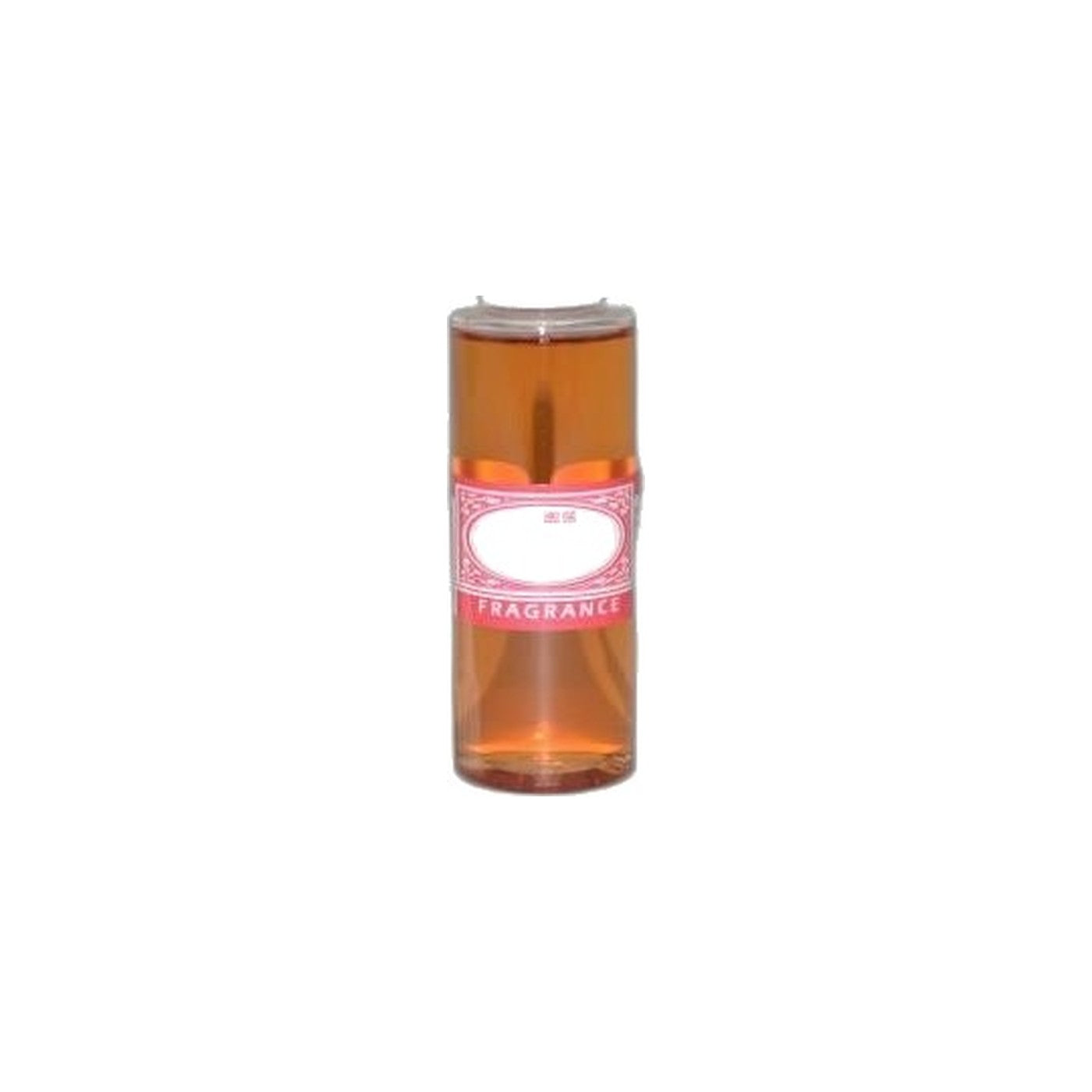 Mulberry Fragrance - 1.6 oz Oil-Based
