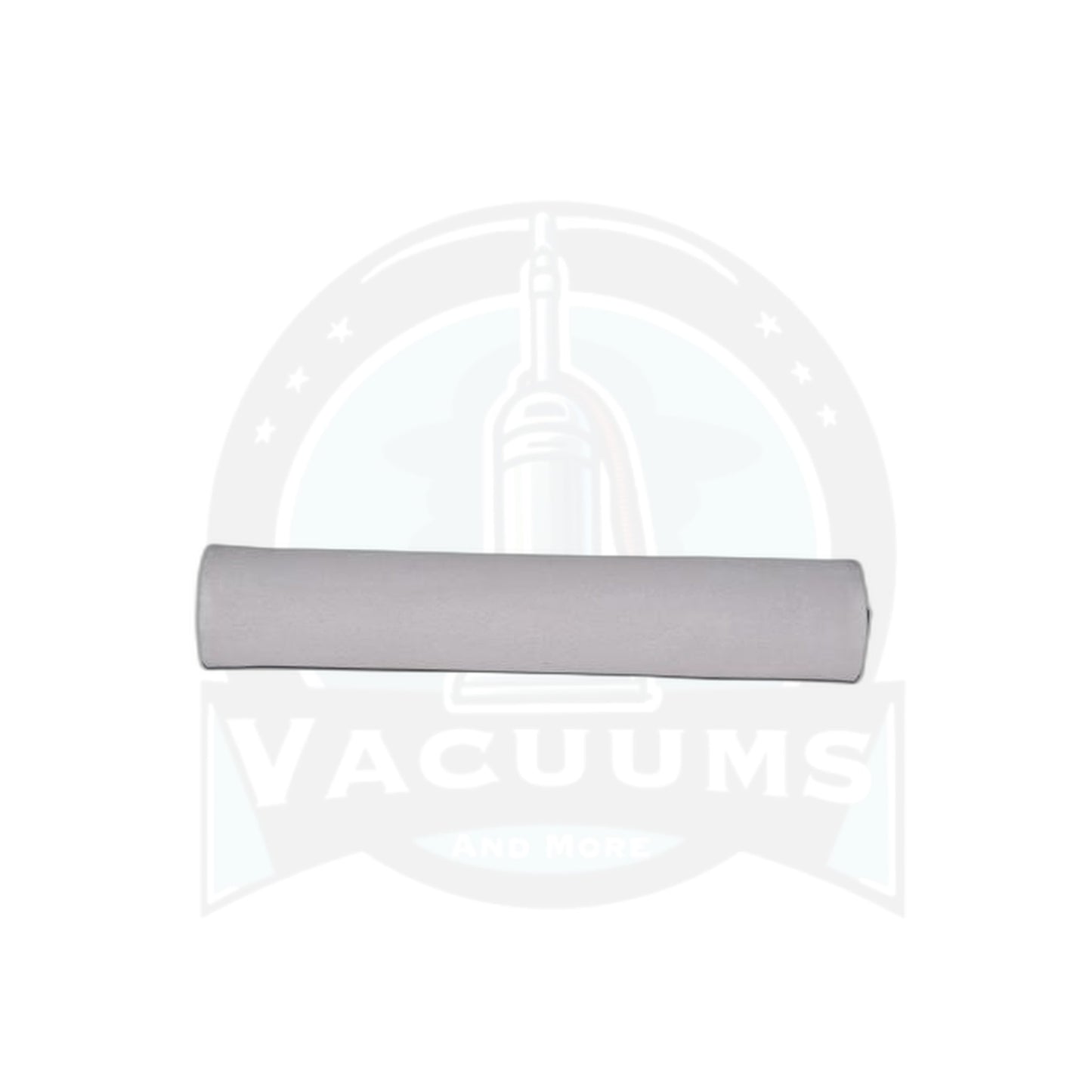 HiZero Cleaning Roller - Bionic Mop F801 and F803 - HiZero