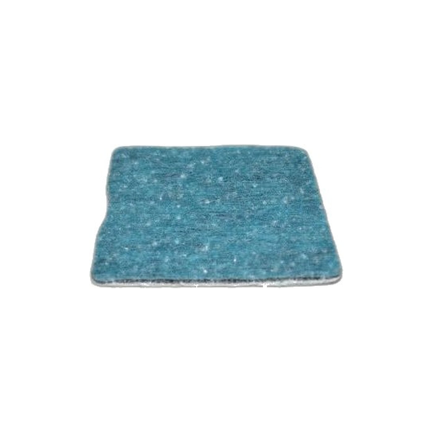 Sharp Right HEPA Filter - EC-TU4707 / EC-TU4709