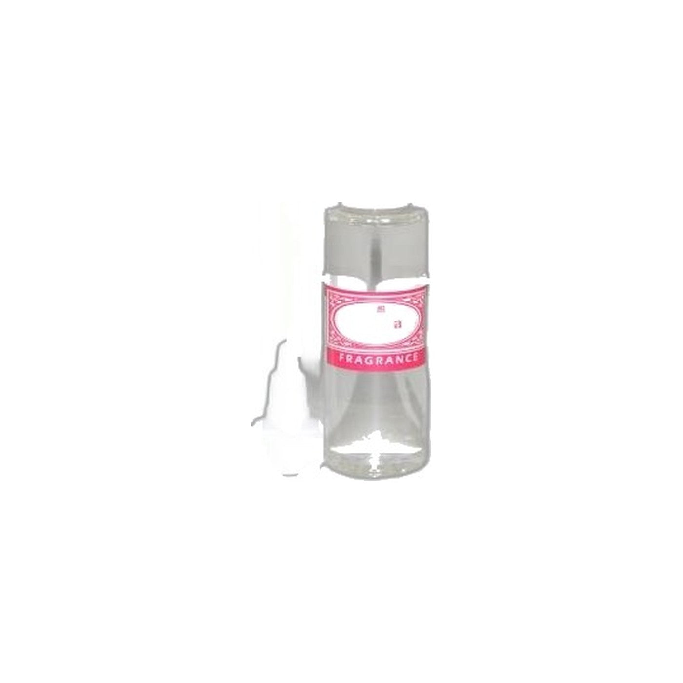 Piña Colada Vacuum Fragrance - Oil Base (1.6 oz)